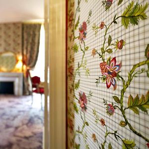 Chambre Double Prestige
